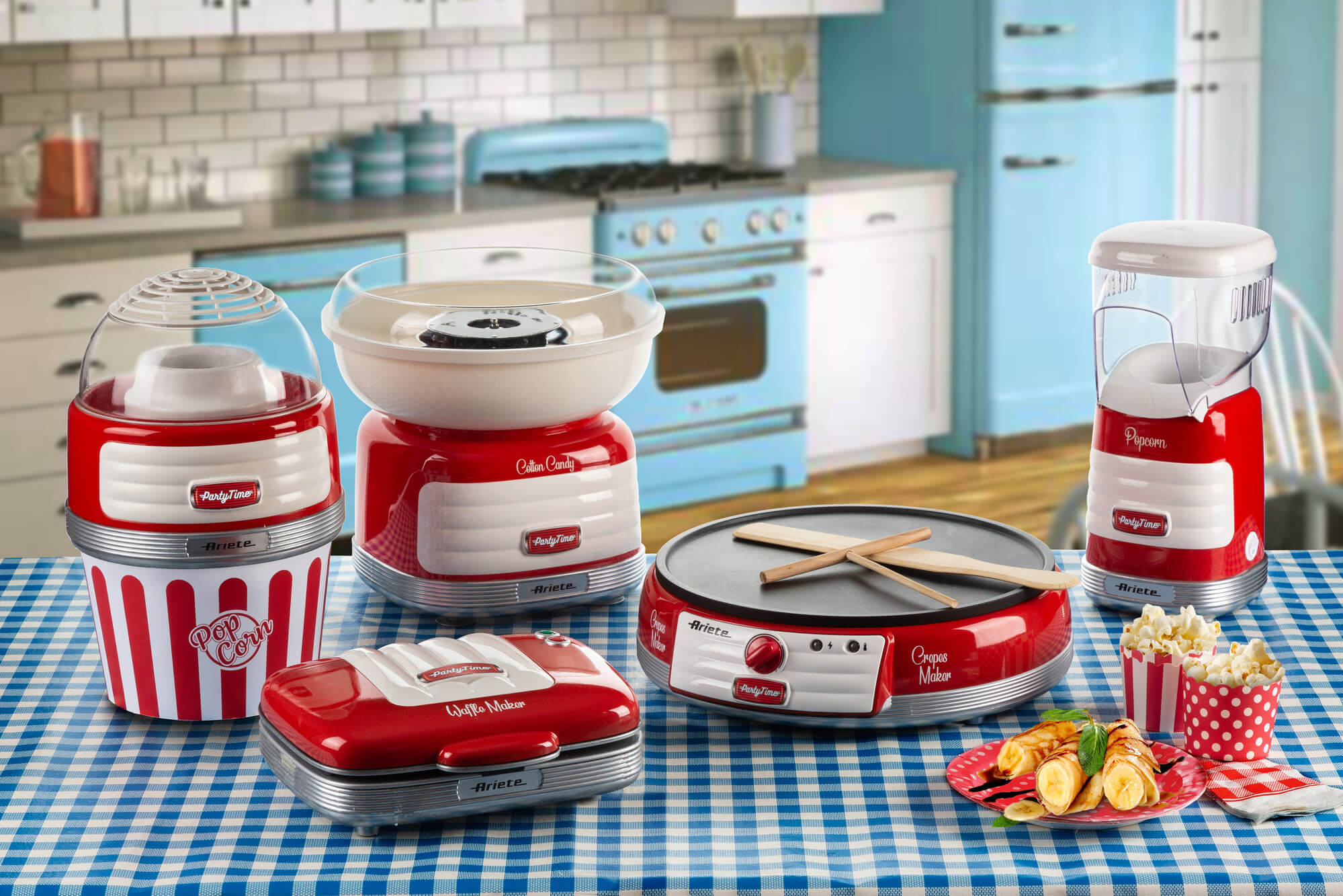 https://www.ariete.store/media/images/product/herocontent/166/linea-party-time-ariete-rosso-c9901b6fb4c2f927f8fb819a9f1643b8.jpg