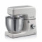 Gourmet Professional 7L senza blender Bianco