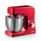 Gourmet Professional 7L senza blender Rosso