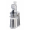 Centrika Slow Juicer Metal